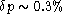 tex2html_wrap_inline1308