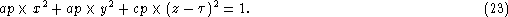 equation1095