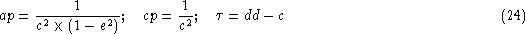equation1097