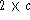 tex2html_wrap_inline1610