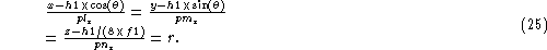 equation1099