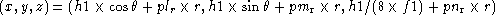 tex2html_wrap_inline1630