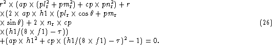 equation1101