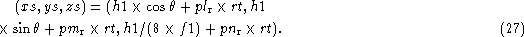 eqnarray1103