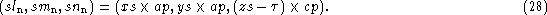 equation1105