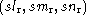 tex2html_wrap_inline1640