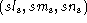 tex2html_wrap_inline1644