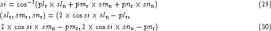 eqnarray1107