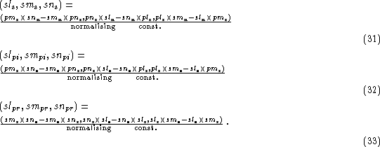 eqnarray1109