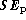 tex2html_wrap_inline1670