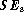 tex2html_wrap_inline1672