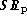 tex2html_wrap_inline1678