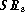 tex2html_wrap_inline1680