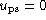 tex2html_wrap_inline1690