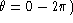 tex2html_wrap_inline1696