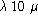 tex2html_wrap_inline4205