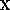 tex2html_wrap_inline1415