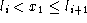 tex2html_wrap_inline1481