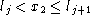 tex2html_wrap_inline1483