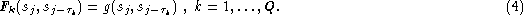 equation324