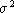 tex2html_wrap_inline1523