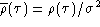 tex2html_wrap_inline1525