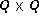 tex2html_wrap_inline1555