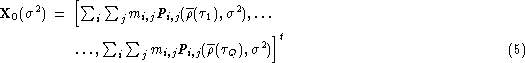 eqnarray374