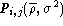 tex2html_wrap_inline1565