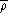 tex2html_wrap_inline1569