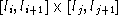 tex2html_wrap_inline1571