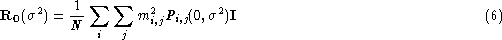 equation425