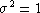 tex2html_wrap_inline1621
