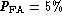 tex2html_wrap_inline1748