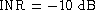 tex2html_wrap_inline1752