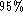 tex2html_wrap_inline1780
