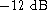 tex2html_wrap_inline1788
