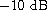 tex2html_wrap_inline1790