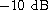 tex2html_wrap_inline1379