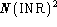 tex2html_wrap_inline1824