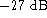 tex2html_wrap_inline1826