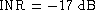 tex2html_wrap_inline1860