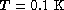 tex2html_wrap_inline1147