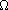 tex2html_wrap_inline1149