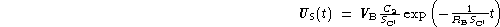 eqnarray316