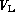 tex2html_wrap_inline1159