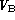 tex2html_wrap_inline1161