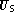 tex2html_wrap_inline1163