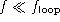 tex2html_wrap_inline1173
