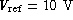 tex2html_wrap_inline1177